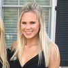 ashleylayne173